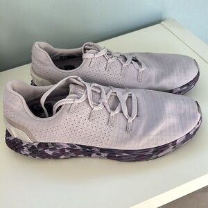 Nobull Ripstop Runner Wild Wisteria